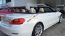 BMW 4 Series 428i 2016 - Bán xe BMW 428i Cab mui trần, màu trắng, nhập khẩu chính hãng, ưu đãi lớn