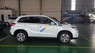 Suzuki Grand vitara 2016 - Bán ô tô Suzuki Vitara đời 2016, màu trắng, xe nhập, LH: Mr Thành - 0934.655.923