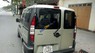 Fiat Doblo   2003 - Cần bán xe Fiat Doblo sản xuất 2003, màu vàng