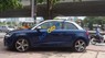 Audi A1 Sportback 1.4 TFSI 2012 - Bán Audi A1 Sportback 1.4 TFSI đời 2012, xe nhập số tự động, 745 triệu