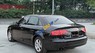 Audi A4  1.8T Quattro Plus 2011 - Bán ô tô Audi A4 1.8T Quattro Plus đời 2011, màu đen, nhập khẩu nguyên chiếc