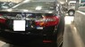 Toyota Camry 2.5G 2014 - Cần bán lại xe Toyota Camry 2.5G năm sản xuất 2014, màu đen  