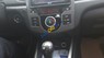 Kia Cerato 2012 - Cần bán xe Kia Cerato sản xuất 2012