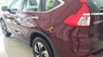 Honda CR V 2016 - Bán xe Honda CR-V 2016 với nhiều khuyến mãi, giao ngay
