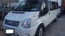 Ford Transit Mid 2016 - Ford Transit 2016, giao xe ngay, vay 80%, 815tr/0985.392.048