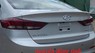 Hyundai Elantra 1.6 T 2016 - xe elantra 1.6 AT giá tốt tại tphcm