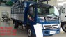 Xe tải 5 tấn - dưới 10 tấn 2016 - Xe tải Thaco 7 Tấn, 6.995 Tấn, Thaco Ollin700C, Thaco Ollin700B, Xe tải Trường Hải nâng tải với giá ưu đãi