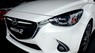 Mazda 2 1.5   2017 - Cần bán Mazda 2 1.5 năm sản xuất 2017, giá chỉ 550 triệu