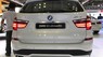 BMW X3 xDrive 20i   2016 - Cần bán xe BMW X3 phiên bản 2017 mới, bán xe BMW X3 2017 giá rẻ nhất, mua xe BMW X3 nhập khểu 2017 mới