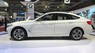 BMW 3 Series 320i GT LCi   2017 - Bán BMW 320i GT LCi phiên bản mới 2017, bán xe BMW 320i GT LCi 2017 nhập khẩu, bán BMW 320i GT LCi 2017 giá tốt nhất