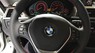 BMW 3 Series 320i GT LCi   2017 - Bán BMW 320i GT LCi phiên bản mới 2017, bán xe BMW 320i GT LCi 2017 nhập khẩu, bán BMW 320i GT LCi 2017 giá tốt nhất