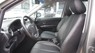 Kia Carens 2.0AT 2012 - Cần bán xe Kia Carens 2.0AT 2012, màu xám, giá 486tr
