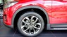 Mazda CX 5 2.0 2017 - Mua Mazda CX-5 2.0 2017 All new với nhiều ưu đãi và quà tặng hấp dẫn dành cho khách hàng ngay hôm nay