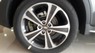 Chevrolet Captiva LTZ AT 2018 - Bán ô tô Chevrolet Captiva LTZ AT 2018, alo 0934022388 Thảo, có xe lái thử ưu đãi tốt nhất