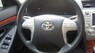 Toyota Camry 2.0E 2011 - Cần bán lại xe Toyota Camry 2.0E 2011, màu trắng, xe nhập