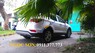 Hyundai Santa Fe 2016 - Bán Hyundai Santa Fe mới đời 2017, LH Ngọc Sơn: 0911377773