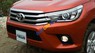 Toyota Hilux 3.0G 2015 - Toyota Hải Phòng - 0914.263.263 bán Toyota Hilux 3.0G, giảm luôn 110 triệu - Giao xe ngay