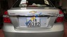 Chevrolet Aveo 2012 - Bán xe Chevrolet Aveo năm 2012 còn mới, giá tốt