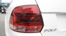Volkswagen Polo 2016 - Volkswagen Polo Hacthback GP 1.6L, màu trắng. Tặng bảo hiểm LH Hương 0902.608.293