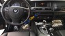 BMW 5 Series 520i 2015 - Xe BMW 5 Series 520i năm sản xuất 2015, màu đen