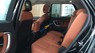 LandRover Discovery Sport HSE Luxury  2016 - Cần bán xe LandRover Discovery Sport HSE Luxury đời 2017, xe nhập khẩu nguyên chiếc từ Anh Quốc