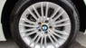 BMW 5 Series 520i 2015 - Cần bán gấp BMW 5 Series 520i sản xuất năm 2015, màu trắng 