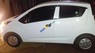 Chevrolet Spark Van 2011 - Cần bán gấp Chevrolet Spark Van sản xuất năm 2011, màu trắng