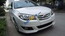 Hyundai Avante AT 2012 - Cần bán gấp Hyundai Avante AT sản xuất năm 2012, màu trắng số tự động, giá tốt