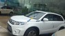 Suzuki Vitara 2017 - Bán Suzuki Vitara đời 2017, màu trắng, xe nhập, hỗ trợ trả góp lên đến 100% giá trị xe. LH: 0934 23 32 42