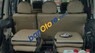 Fiat Doblo 2003 - Cần bán xe Fiat Doblo 7 chỗ đời 2003, màu trắng
