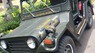 Jeep   1980 - Bán xe Jeep A2 đời 1980, xe nhập 