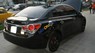 Chevrolet Cruze 1.6MT 2011 - Bán ô tô Chevrolet Cruze 1.6MT đời 2011, màu đen số sàn