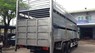 Hino FL FL8JTSL 2016 - Xe tải 9 tấn Hino FL8JTSL chuyên chở gia súc (chở Heo), xe mới 2016