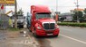 Xe tải Xe tải khác 2011 - Đầu kéo Mỹ International Hoàng Huy – Hỗ trợ vay ngân hàng