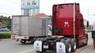 Xe tải Xe tải khác 2011 - Đầu kéo Mỹ International Hoàng Huy – Hỗ trợ vay ngân hàng