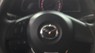 Mazda 3 2016 - Mazda 3 giá tốt nhất thị trường, sẵn xe đủ màu giao xe trong ngày, vay trả góp lên tới 85% giá trị xe liên hệ 0969149891