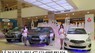 Mitsubishi Attrage 2018 - Cần bán xe Mitsubishi Attrage mới 2018, màu trắng, xe nhập - Lh Lê Nguyệt: 0911477123