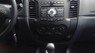 Ford Ranger XLS 2.2MT   2017 - Ford Ranger XLS 2.2MT, số sàn, một cầu, 659 triệu