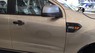 Ford Ranger XLS 2.2AT  2017 - Ford Ranger XLS 2.2AT, 685 triệu, số tự động, một cầu, giao xe ngay, đủ màu