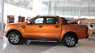 Ford Ranger Wildtrack 3.2AT  2017 - Bán Ford Ranger Wildtrack 3.2AT, hai cầu, giao xe ngay, 925 triệu