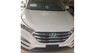 Hyundai Tucson 2017 - Hyundai Đà nẵng, Anh Huy *0903.57.57.16** Bán Hyundai Tucson đời 2017, màu trắng, giá xe hyundai tucson 2017 đà nẵng.