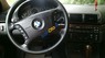 BMW i3   2006 - Bán BMW i3 năm 2006, màu xám, nhập khẩu nguyên chiếc