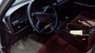 Toyota Cressida 1993 - Bán Toyota Cressida năm 1993, giá chỉ 116 triệu