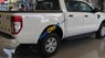 Ford Ranger XLS 4x2AT 2016 - Bán ô tô Ford Ranger XLS 4x2AT 2016, màu trắng, nhập khẩu chính hãng
