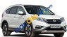 Honda CR V 2.0 2017 - Bán CRV 2018, mới 100%, khuyến mãi khủng chào hè, giá tốt nhất Miền Trung - Hotline 0913995933