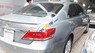 Toyota Camry 2.4 G 2012 - Bán Toyota Camry 2.4 G sản xuất 2012, màu bạc, giá tốt