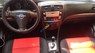 Haima Freema   2013 - Bán ô tô Haima Freema năm 2013, màu xám số tự động