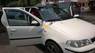 Fiat Albea 2004 - Bán ô tô Fiat Albea đời 2004, màu trắng, 160 triệu