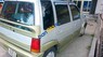 Daewoo Tico  MT 1993 - Bán Daewoo Tico MT sản xuất năm 1993, màu bạc, xe nhập 