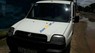 Fiat Doblo 2003 - Cần bán gấp Fiat Doblo năm sản xuất 2003, màu trắng, giá 120tr